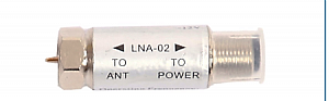 Антенный усилитель RTM LNA02