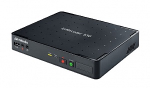 Устройство захвата видео AVerMedia EzRecorder 530 (CR530)