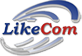 Интернет магазин Likecom.ru - продажа оборудования для спутникового телевидения и видеонаблюдения с доставкой по всей России.