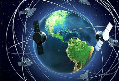 Спутниковый Интернет от Ростелеком (Sensat) – возможно, самый щедрый подарок при подключении.
