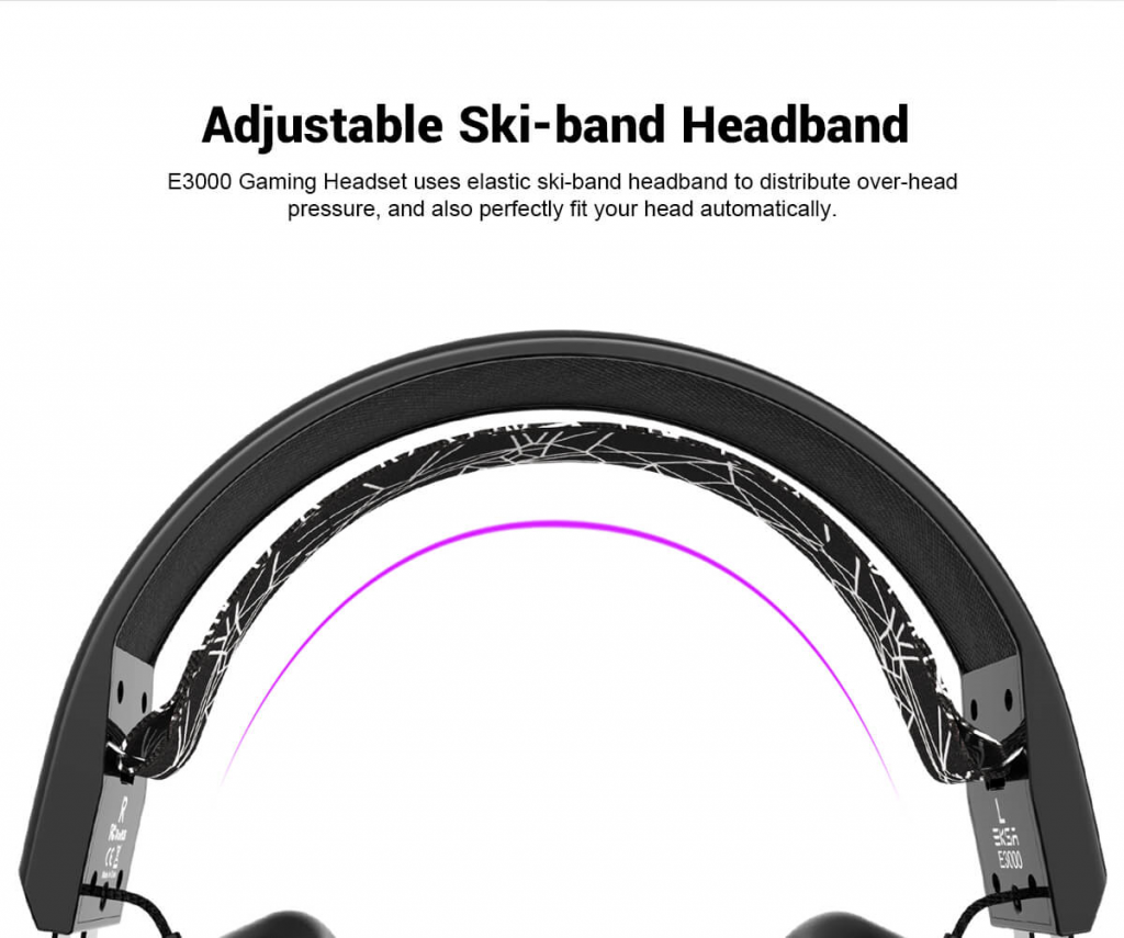 E3000__headband