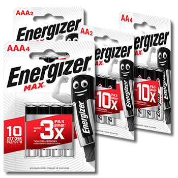 Energizer_MAX.png