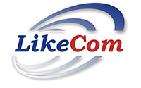 likecom_logo200.jpg