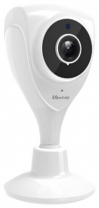 Миниатюрная IP-камера Vimtag CM1
