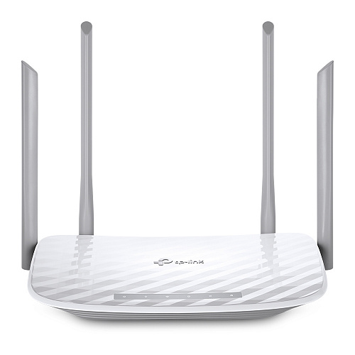 Wi-Fi роутерTP-Link Archer C50(RU)