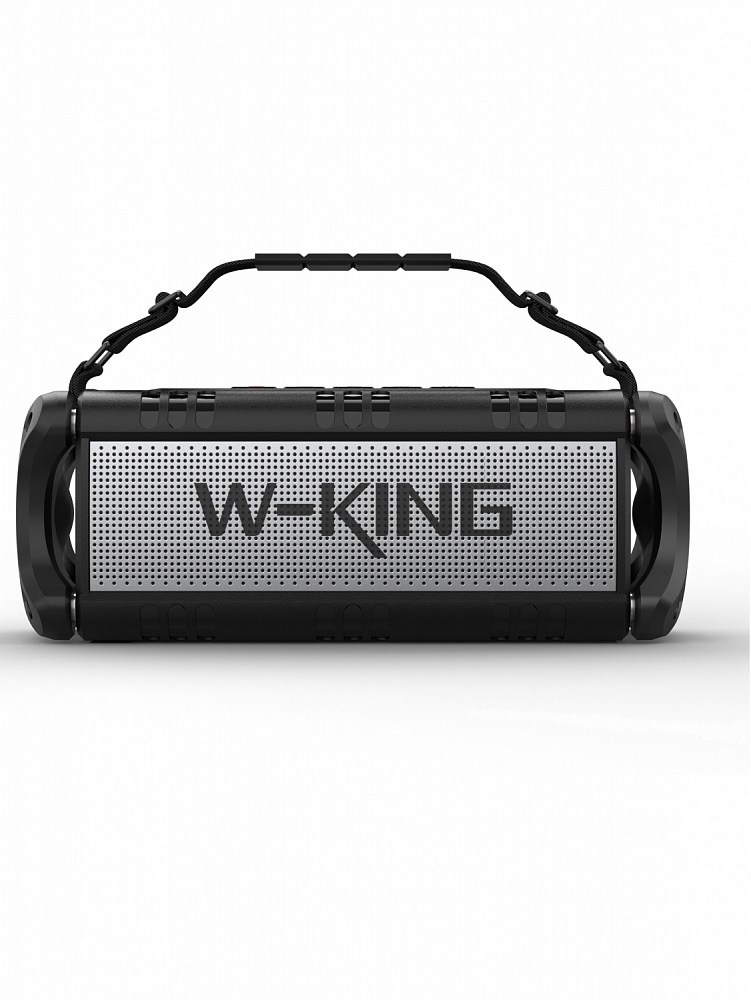 W king колонка. Колонка Кинг блютуз. W-King d3pro. W-King k блютуз колонка. King bt53 отзывы.