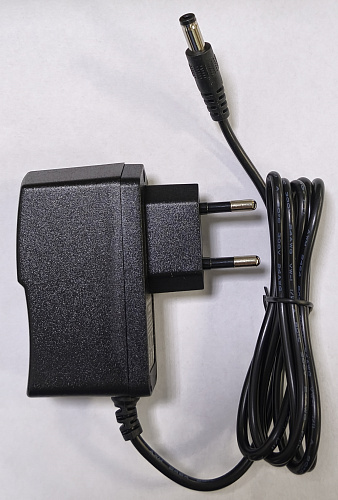 Блок питания 12V2A для Триколор