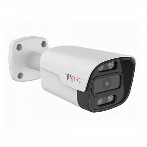 TBTec уличная 5Мп IP-видеокамера TBC-i1251IR