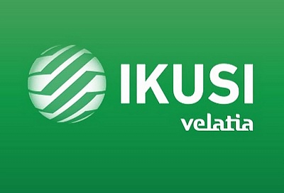 Новый каталог телекоммуникационного оборудования IKUSI (2019)