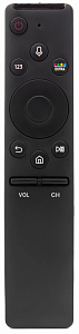 Пульт для телевизора Samsung Smart TV RM-G1800  V1, универсальный