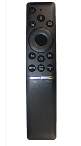 Пульт для телевизора Samsung Smart TV BN-1312B, универсальный