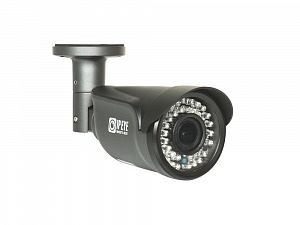 Уличная IP-камера IPEYE B2E-SUR-2.8-12-03 (облачное видеонаблюдение)