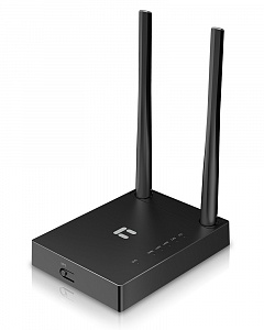 Netis N4, двухдиапазонный Wi-Fi маршрутизатор
